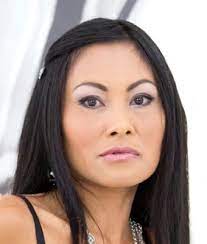 Angela Tay